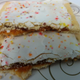 Illustration for article titled SnackTAYku: Pumpkin Spice Cheesecake Twinkies Doesnt Taste Like Any of Those Things
